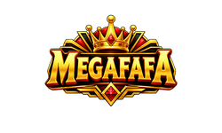 situs judi slot 24 jam